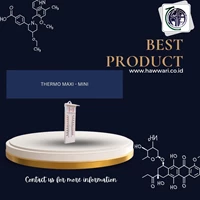  THERMO MAXI - MINI Tools Ware